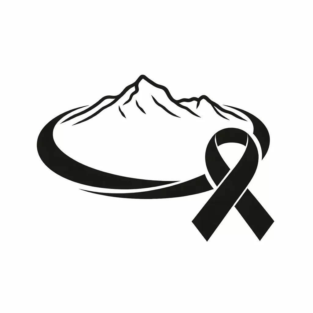 Solidarité autour du drame de Crans-Montana