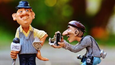 press, journalist, photographer, news, headlines, journalism, magazine, newspapers, figure, information, magazines, newspaper, funny, broadcast, fun, article, communication, tagesschau, press, press, press, journalist, journalist, journalist, journalist, journalist, journalism, journalism, journalism, newspaper, newspaper, newspaper, funny, article