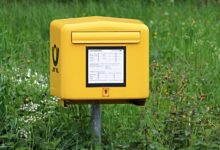 letter box, post office, mailbox, mail delivery, rural, meadow, throw in, deutsche post, germany, flap, to empty, emptying, post, post horn, letter box, mailbox, mailbox, mailbox, mailbox, mailbox, mail delivery, deutsche post, deutsche post, deutsche post, post, post