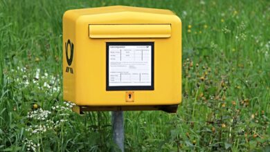 letter box, post office, mailbox, mail delivery, rural, meadow, throw in, deutsche post, germany, flap, to empty, emptying, post, post horn, letter box, mailbox, mailbox, mailbox, mailbox, mailbox, mail delivery, deutsche post, deutsche post, deutsche post, post, post