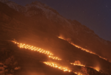 Combat contre le gel - 28 mars 2026 - Fully - Copyright o2vie.jeepix