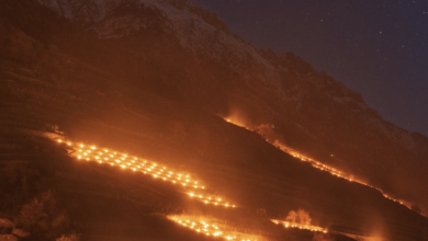 Combat contre le gel - 28 mars 2026 - Fully - Copyright o2vie.jeepix