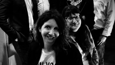 La Rédaction du Journal de Fully