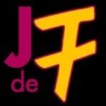Logo du Journal de Fully